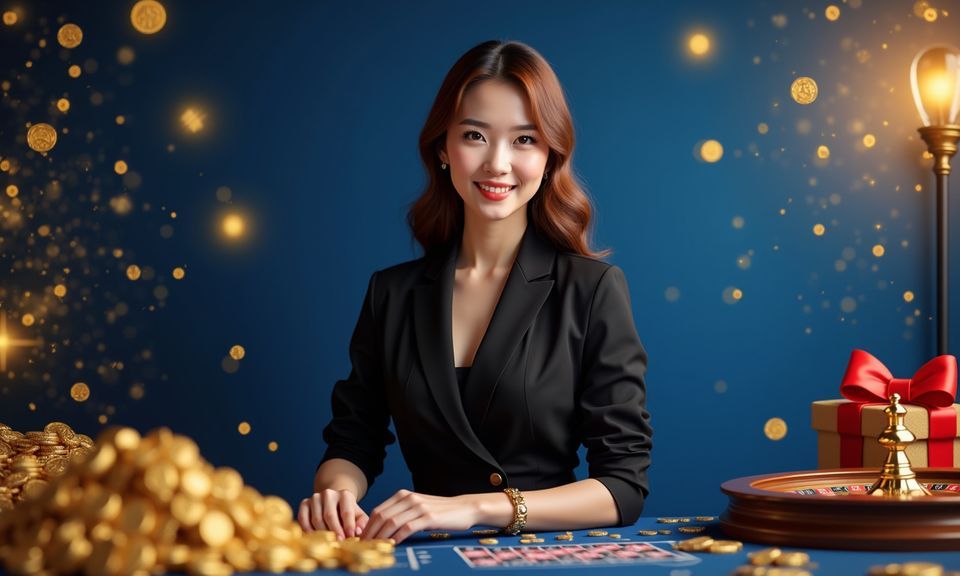 petros77 Kelimpahan Beri