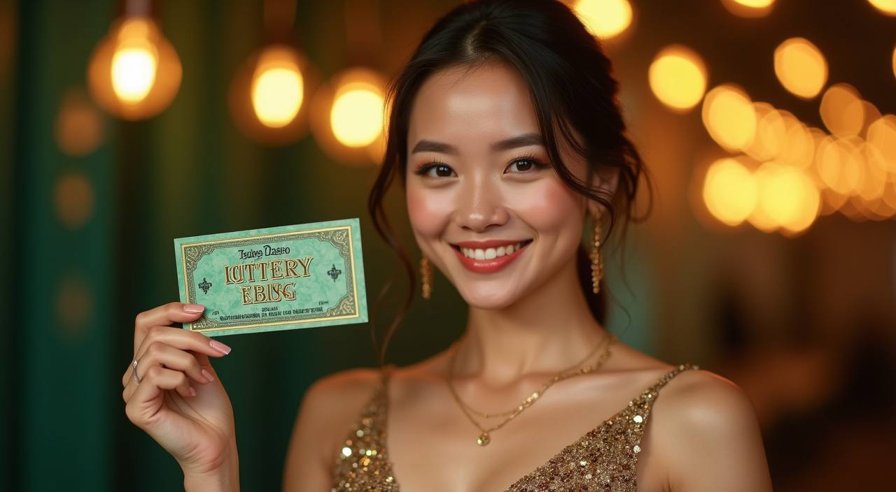petros77 Terokai pelbagai pilihan dalam Cursed Treasure di petros77